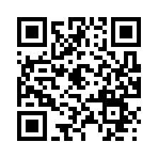 QR Code for 1LRYS9FVNJeY48U7pJZgSvp1dVTEMyTjJX