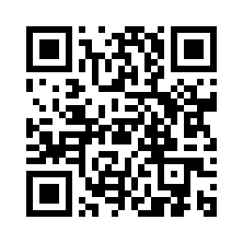 QR Code for 1LRYT2LBswb3UVkaRaLDxmqjXAZPPh9Zkh