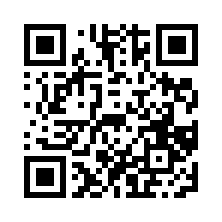 QR Code for 1LRYTPx13TVimhxeN5gNcFq99P3ptjSUGT