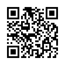 QR Code for 1LRYTpFdWSA5tqvdN5s6gqUe7uPre2jsxZ
