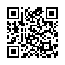 QR Code for 1LRYUt5g6mgG93KeZr7smoJmoAXApcN7kn