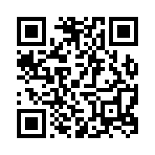 QR Code for 1LRYV15Xx21sffqVeDf4XM2L8e7E2UYueg