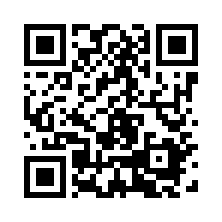QR Code for 1LRYVRKExzUYAbfAfvruB5hELYA6K9iCGi