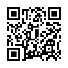 QR Code for 1LRYVrXijLkNUKatcQ6xHFSnEpRYBMJeCa
