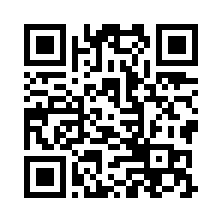 QR Code for 1LRYWKYFzSPBvanCDMyUbhmF3WFqFqFRLw
