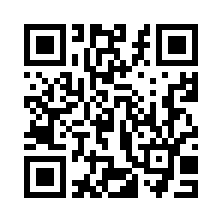 QR Code for 1LRYXJydCmbrGvmGq8ADd7nw9Wm2Taxc2h