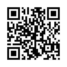 QR Code for 1LRYYkFRMFuVmLiXMJ2msQbwKkpRhtg27f