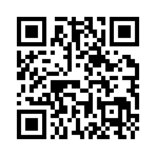 QR Code for 1LRYcvyFbj6DVpou6kM4J99AsgfGShwoBf