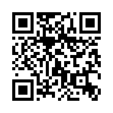 QR Code for 1LRYd9R6Fk88cu55B4eXuiDLoKM9zo9mka