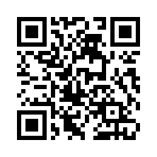 QR Code for 1LRYe248QF616ABiwpi6ddbWhSxuMi8yfT