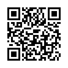 QR Code for 1LRYeNtkzNpUtRuL5yFr2kohJh7GdKfvuu