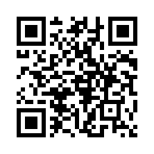 QR Code for 1LRYhR4axEkp8vLvqAxXvbsTcRwiPDJVVB