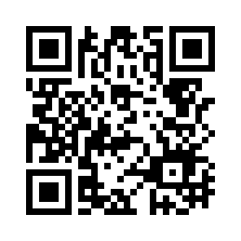 QR Code for 1LRYjSu7F76WkZBHuxRB7vaavEXruPkjCa