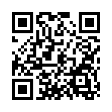 QR Code for 1LRYkdig1htviFcmzoRHfXcWPVu6BBhGSQ