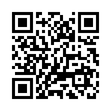 QR Code for 1LRYp5k9WqTcpg7ErTwWrUR4ufrhQBZSWW