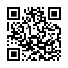 QR Code for 1LRYqwNSjHATv16ofGuyvbxmLvsrykNjxg