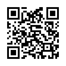 QR Code for 1LRYsVeKdehQVoS862nzqABiuNAbNmEBib