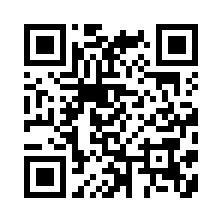 QR Code for 1LRYtFnaXYB1gFodc4JTKsuTsBVTxdnuTH