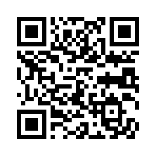 QR Code for 1LRYtWSbAr7fnVoVTewE9HuhLkbeYLnXqU