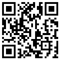 QR Code for 1LRYwowvHsSv21QdTpYs922sGa7vQ2Ze39