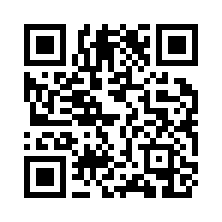 QR Code for 1LRYyRazFdRV37raixKKbT4BBCpGYU4vam