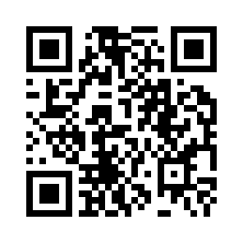 QR Code for 1LRYzyCzkH9EDNbERrmYPzkf78PHrHadAY