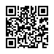 QR Code for 1LRZ22ZRWoSjx3bGV9WQarSYxfd5gfKL7i