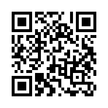QR Code for 1LRZ2ktsTTaK4xYi2hRbbVZTvmQNJ3ZeSy