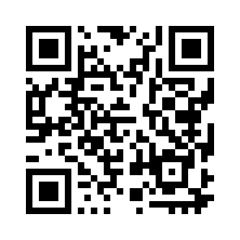 QR Code for 1LRZ3SP4Ji3c3VevyyQuMJvX19Au4LsccG