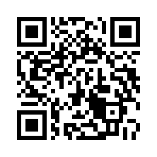 QR Code for 1LRZ3zWhwMSQLatxv2Kk6V1KTkkouYo4fE