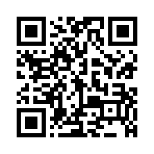 QR Code for 1LRZ4No43eU8XXsyu2VEhXjV2vaMuBevbQ