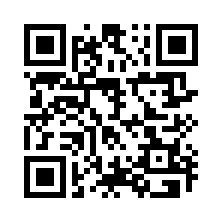 QR Code for 1LRZ4vVqTjnDdRBVyiMHy4DWHT9VbCP88D