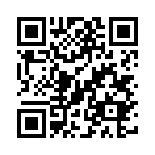 QR Code for 1LRZ53UPqyoJKAsFdNhVnuKANp92Vu62dn