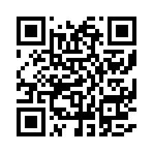 QR Code for 1LRZ5Ky3izrvpgc4RnMA6BkJBwbbMkNJBG