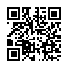 QR Code for 1LRZ5Rk7YH29KUvT3TeXeecRFbNQwSbRg1