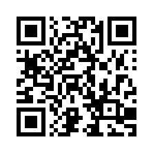 QR Code for 1LRZ6BmaHxvFQkdDFErcANYw6BjoHGdwJV