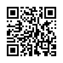 QR Code for 1LRZ6EaDVKju8gjBw83CFeFDM6cN2o7aSL