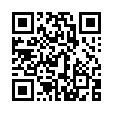 QR Code for 1LRZ6XeFfQThV3EYHc6u9a8HMJv7RdRxfZ