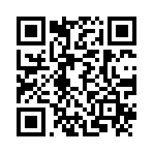 QR Code for 1LRZ88avP42z6duCSBS22pTMKg488NTzVW