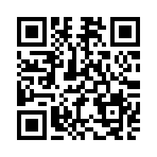 QR Code for 1LRZ8MCyP4G3ozseVSA99oU2wCbasbjMpn