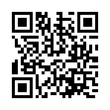 QR Code for 1LRZ9LzNw7WpxfAPvZbSExg777MF82JGUZ