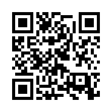 QR Code for 1LRZAFXqmhcXeEyLSHCMby9DBRjpyRWFRn