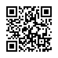 QR Code for 1LRZC3jp2HvWvsHXs2gibkR3YJNAQmVsj3