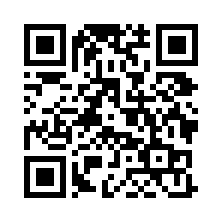 QR Code for 1LRZCV49jgPi9f8Ei1dktX7rvCemnrSP2W