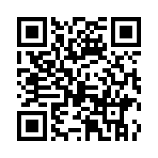 QR Code for 1LRZDefLqotLT3ruRcuSbeuotYCD76PSxJ