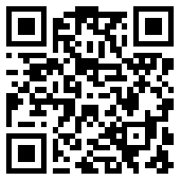 QR Code for 1LRZEUPC4X7WHn9nT1kZKSYbrGJf8aNtf7