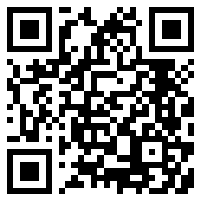 QR Code for 1LRZEcPQWCxZi6BJpbCEEMXVjJESMdfuJF