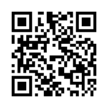 QR Code for 1LRZEdkB1yCEX7EjtAusLy43r2pPLXJceg