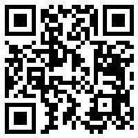 QR Code for 1LRZGxunJ9eWsXmtSSQMYoKruRdU2NSmdf