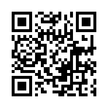 QR Code for 1LRZHCBcwLRymFs4udLgTHYbziH35vQjP8